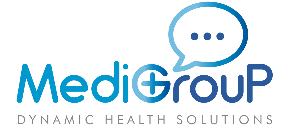 MEDIGROUP